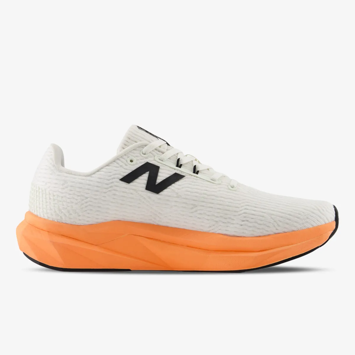 New Balance Patike FuelCell Propel v3 