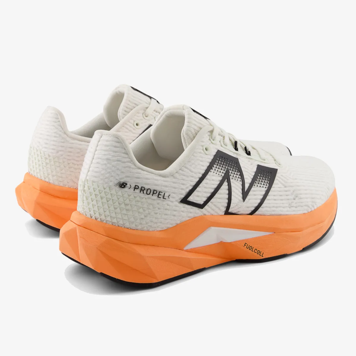 New Balance Patike FuelCell Propel v3 