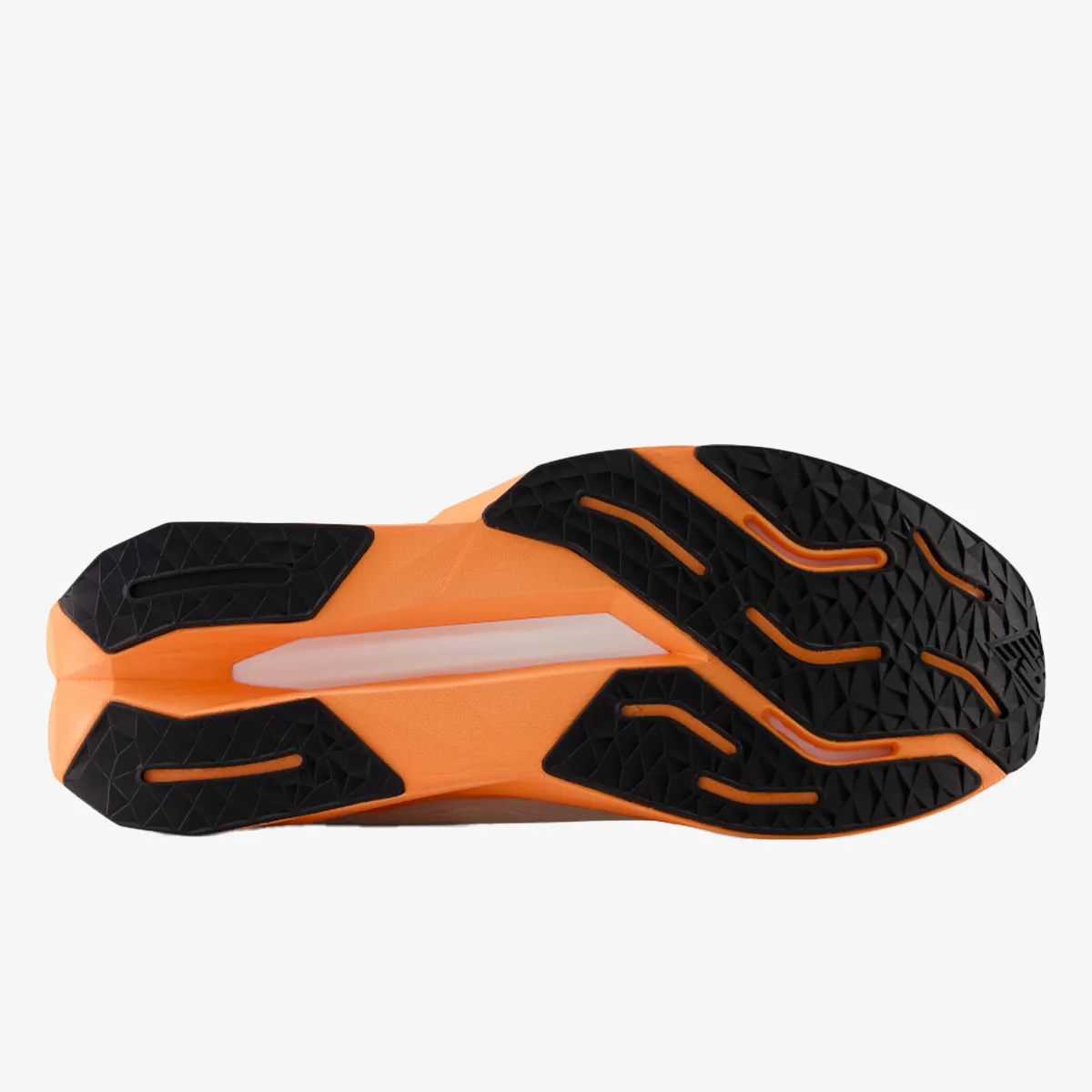 New Balance Patike FuelCell Propel v3 