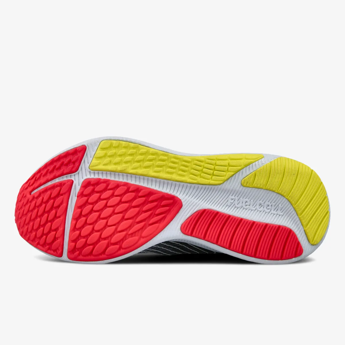 New Balance Patike M FC PROPEL 