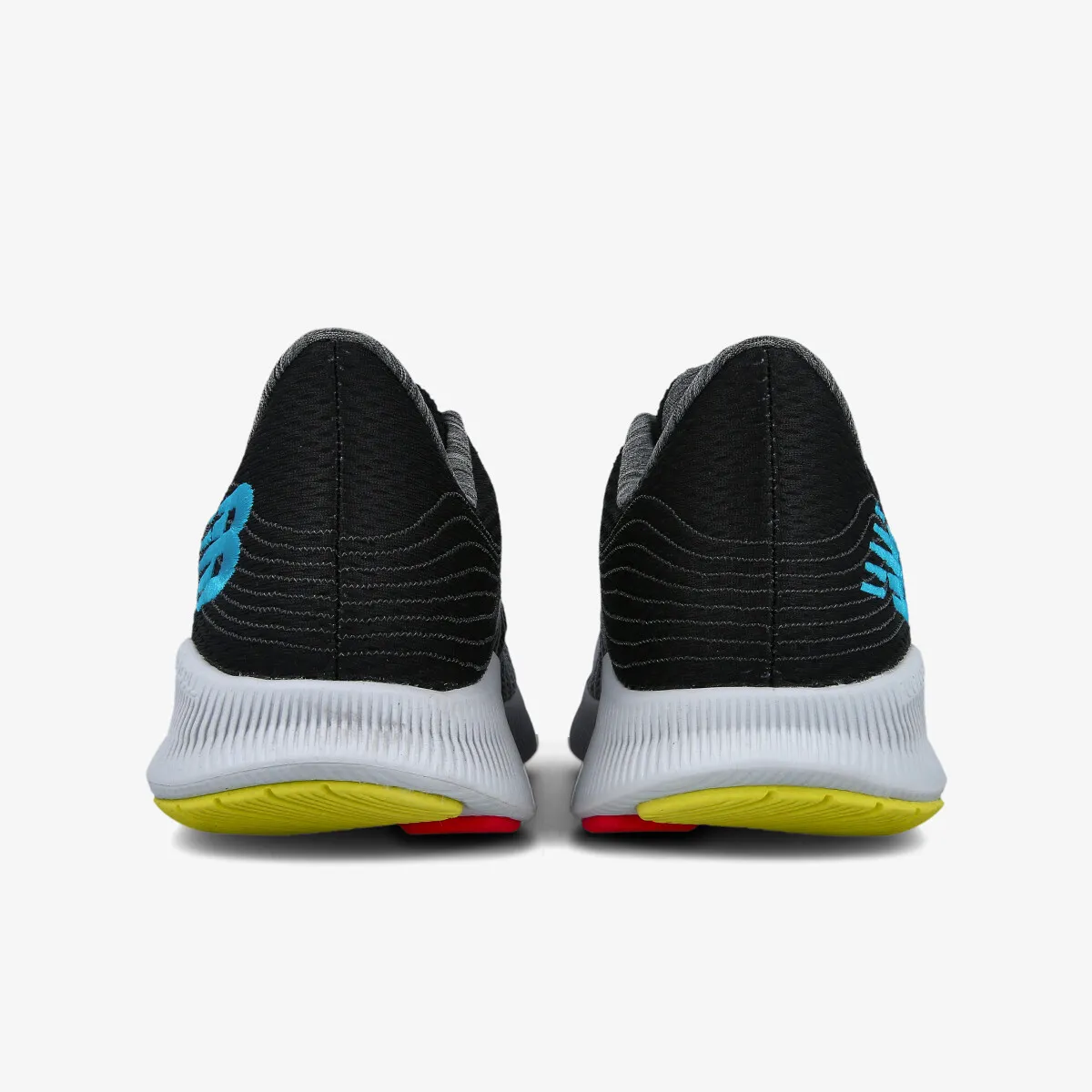 New Balance Patike M FC PROPEL 