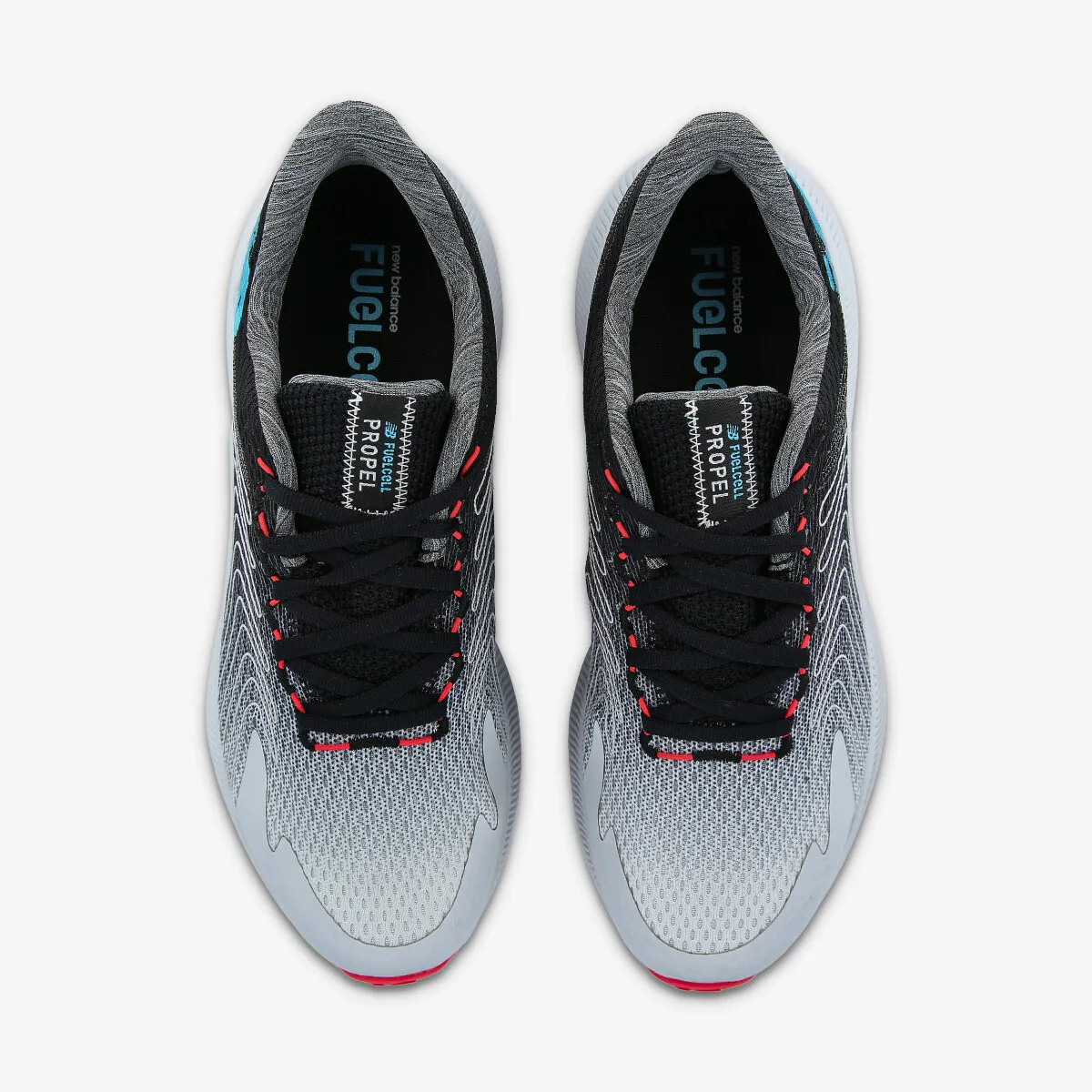 New Balance Patike M FC PROPEL 