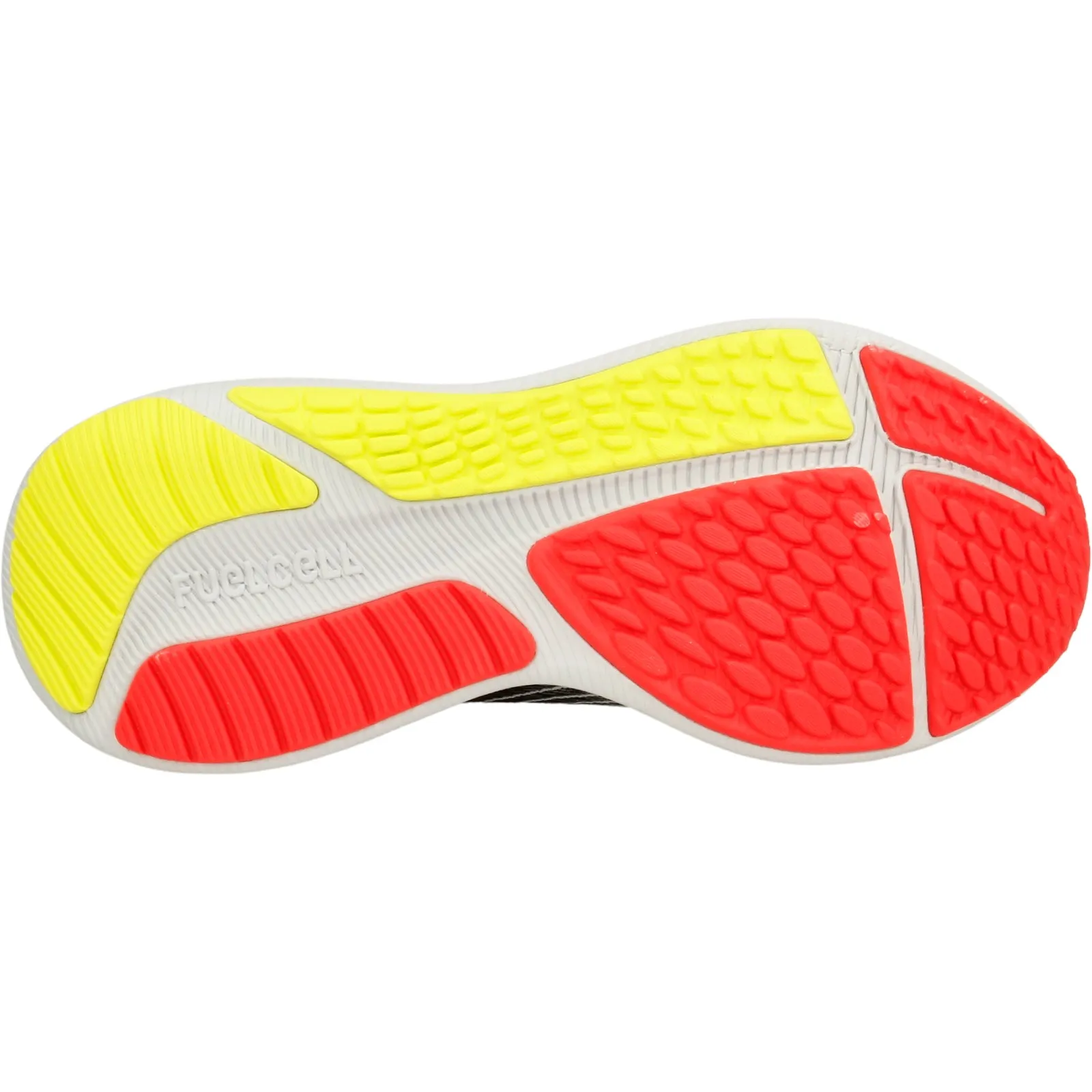 New Balance Patike M FC PROPEL 