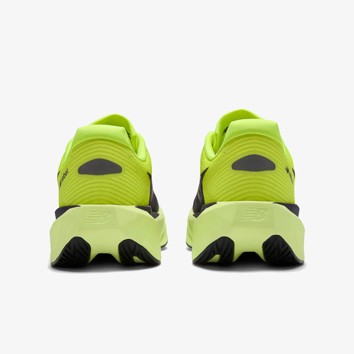 New Balance Patike M FC REBEL 