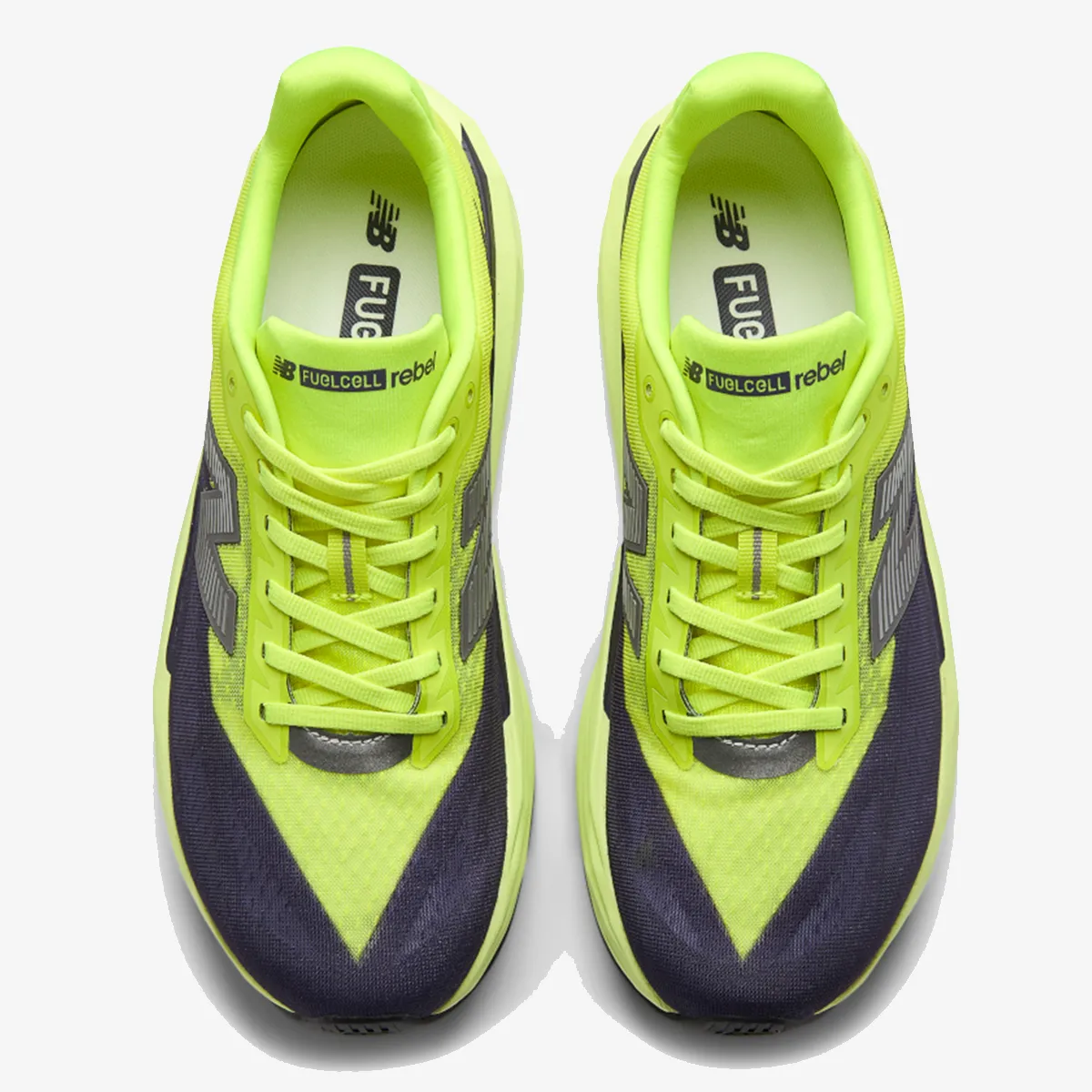 New Balance Patike M FC REBEL 