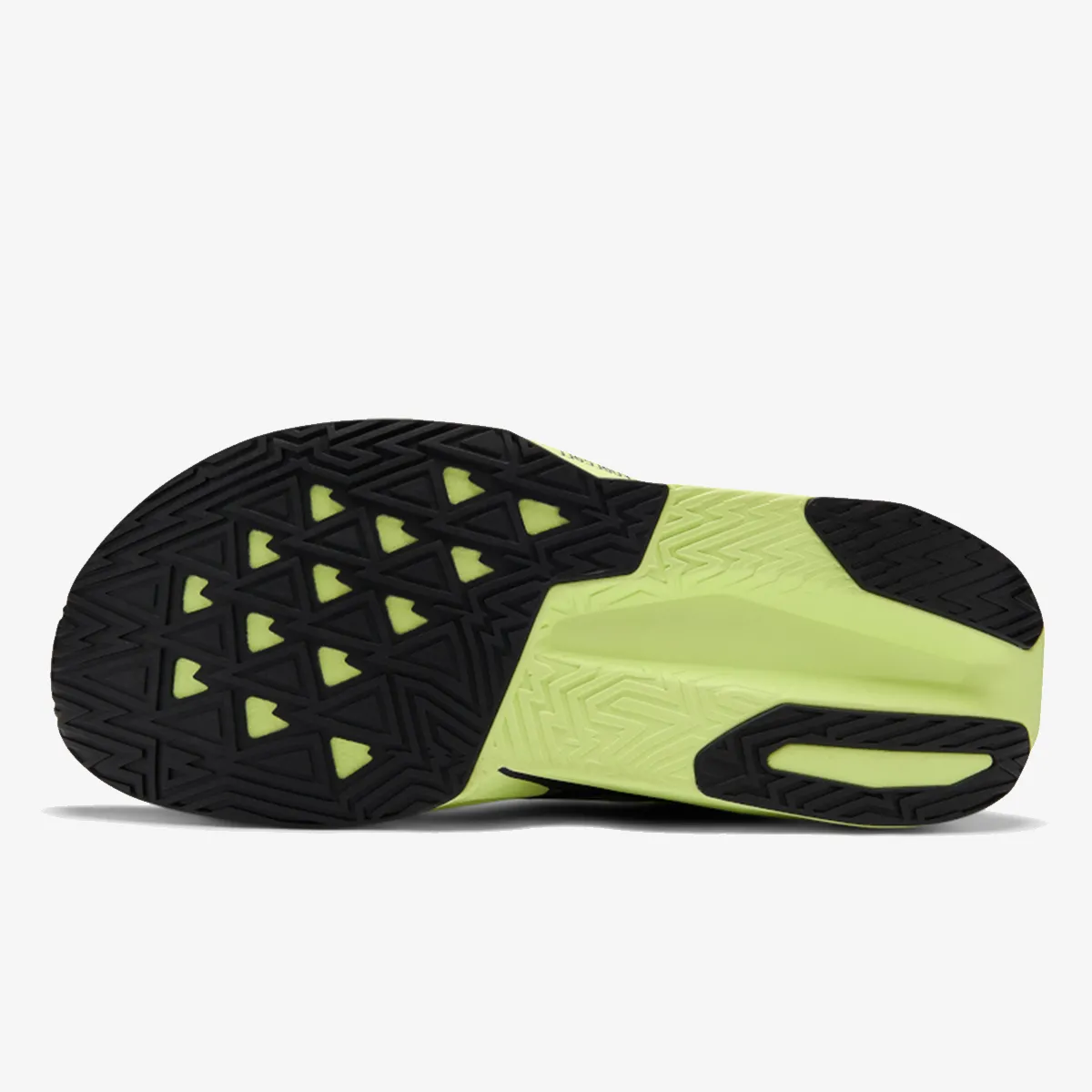 New Balance Patike M FC REBEL 