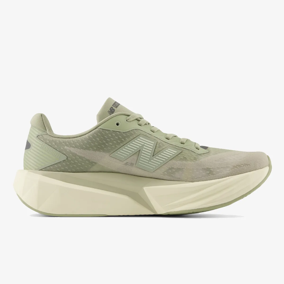 New Balance Patike M FC REBEL