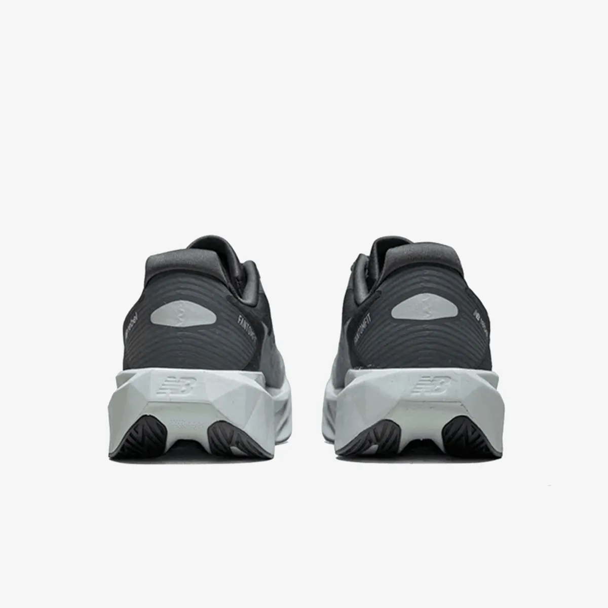 New Balance Patike FCX 