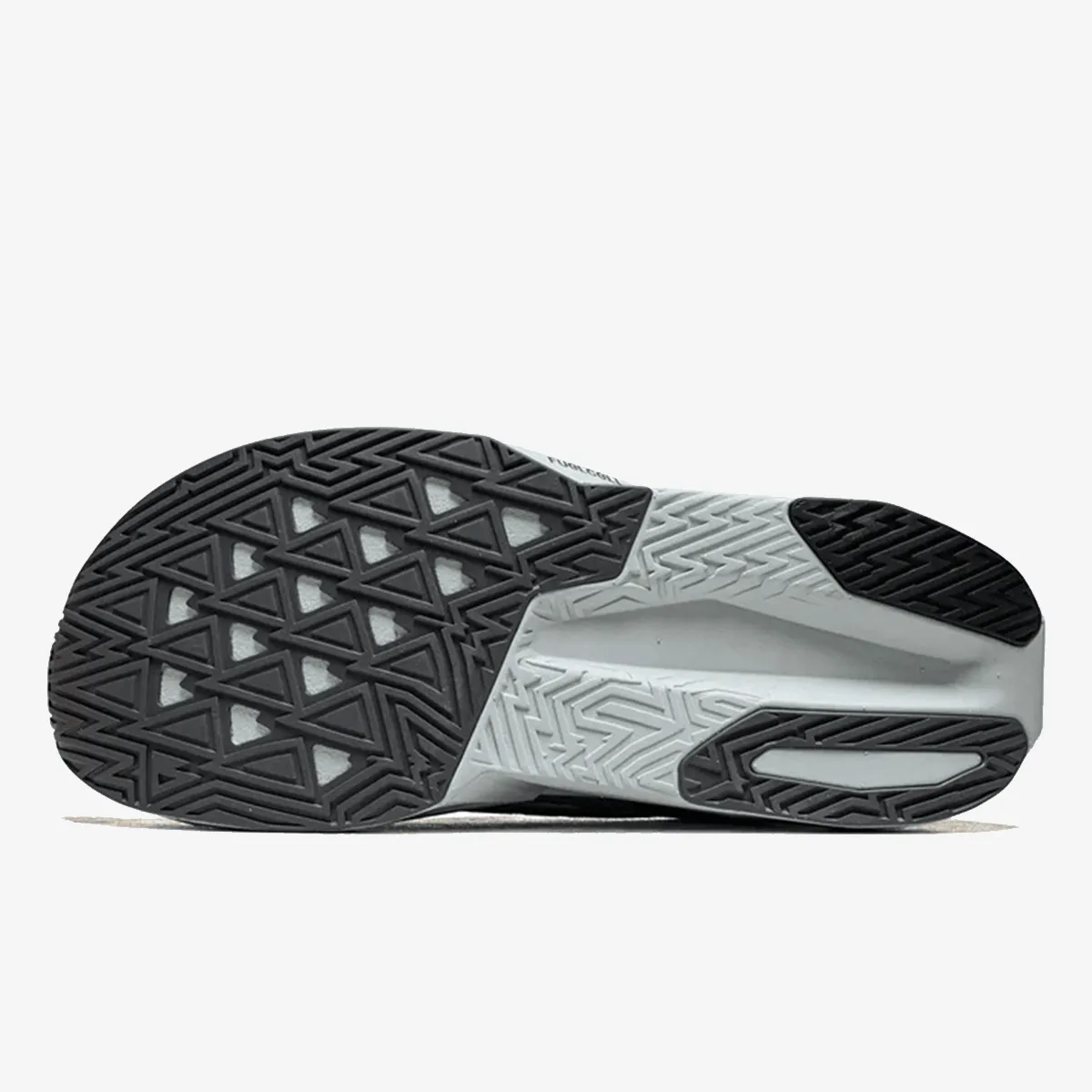 New Balance Patike FCX 