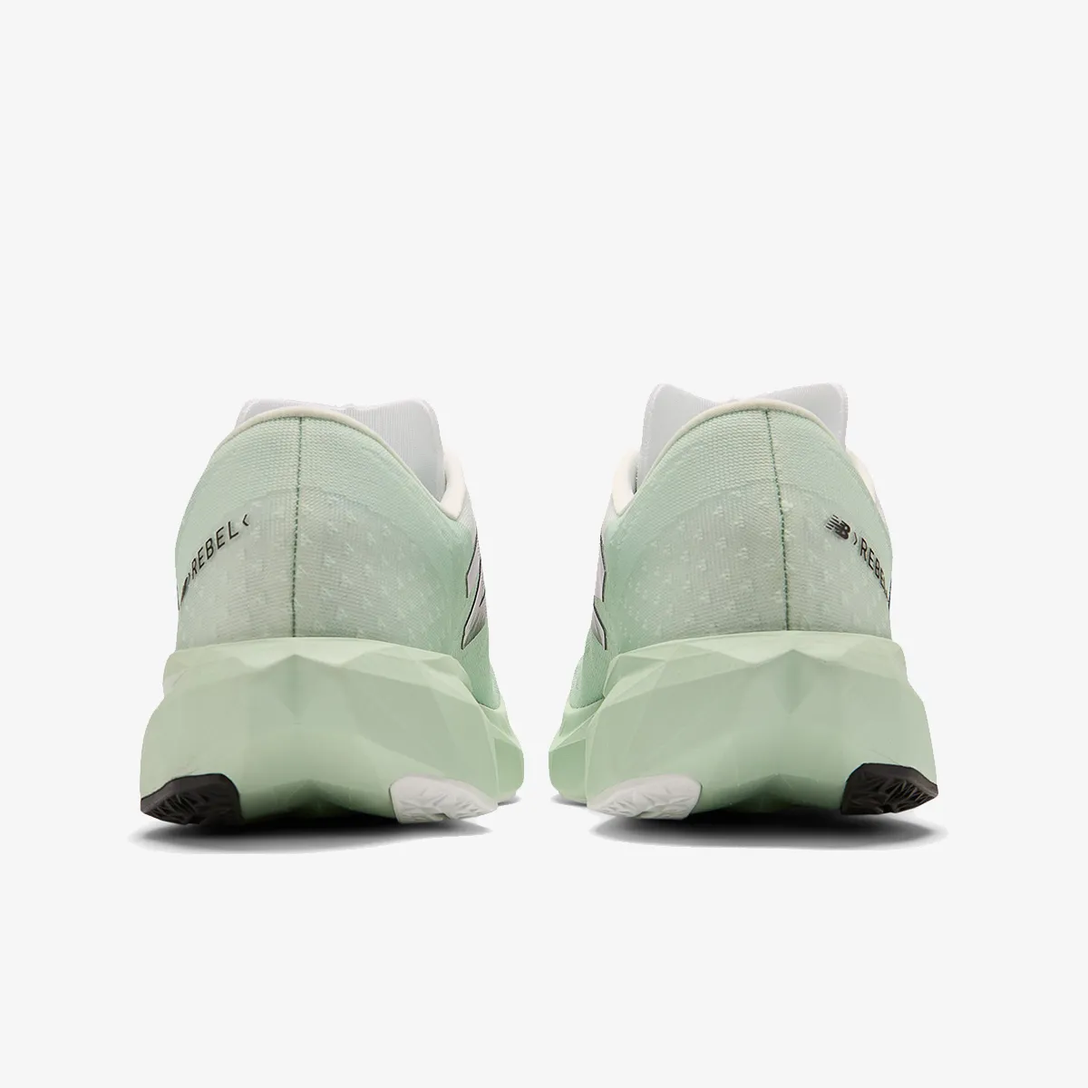 New Balance Patike M FC REBEL