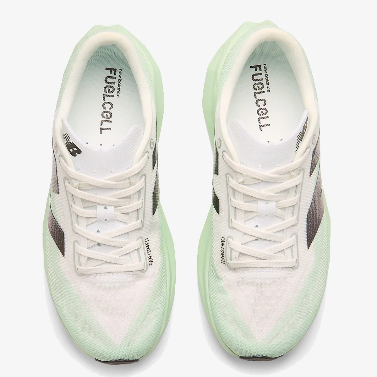 New Balance Patike M FC REBEL