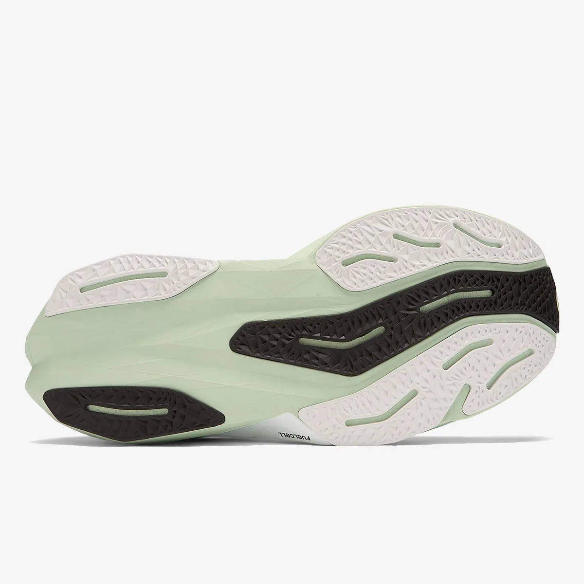 New Balance Patike M FC REBEL