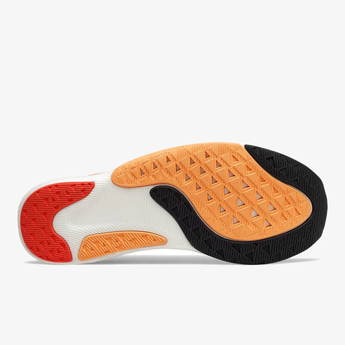 New Balance Patike M FC REBEL 