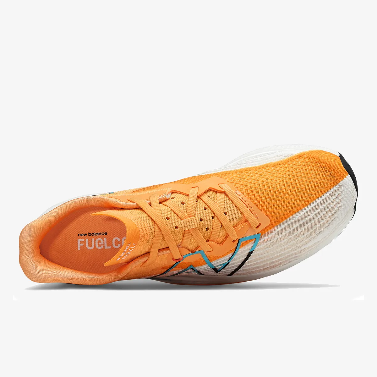 New Balance Patike M FC REBEL 