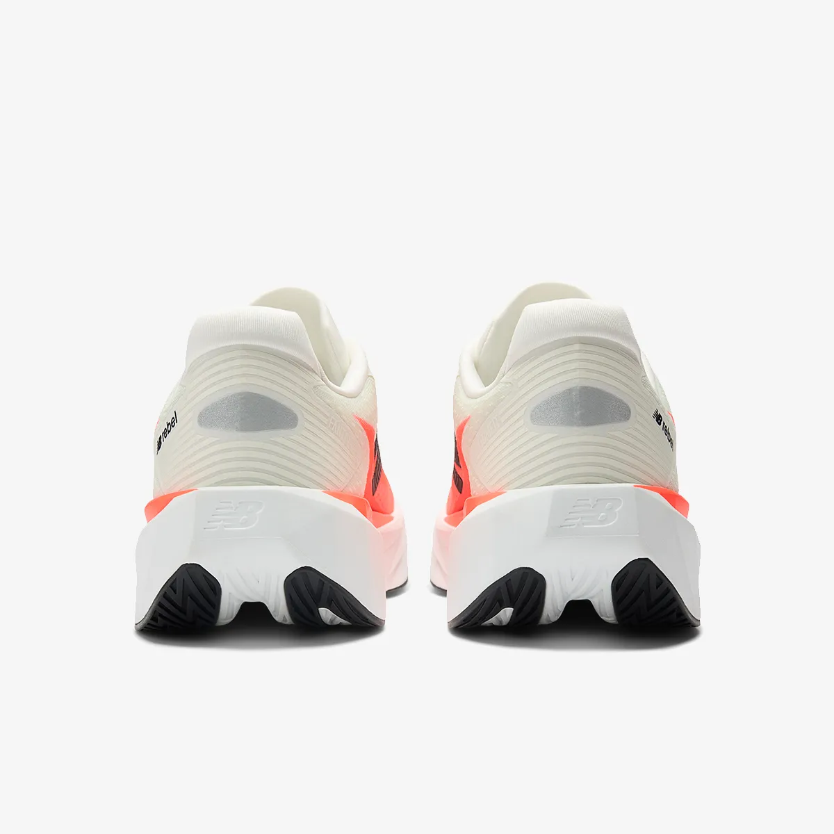 New Balance Patike FuelCell Rebel v5 