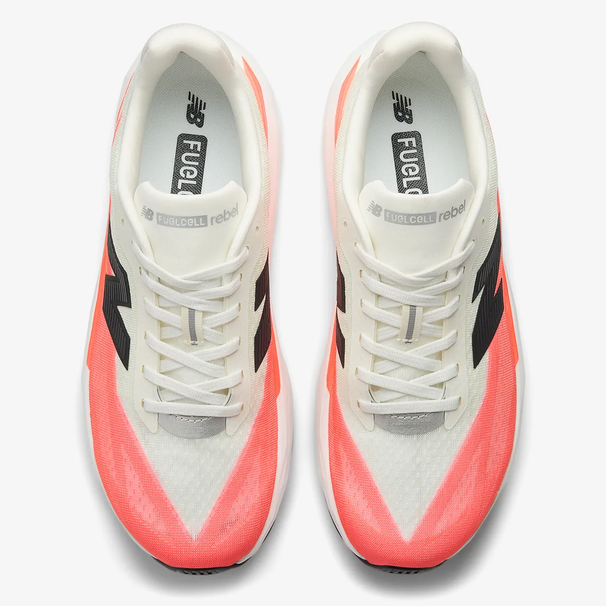 New Balance Patike FuelCell Rebel v5 