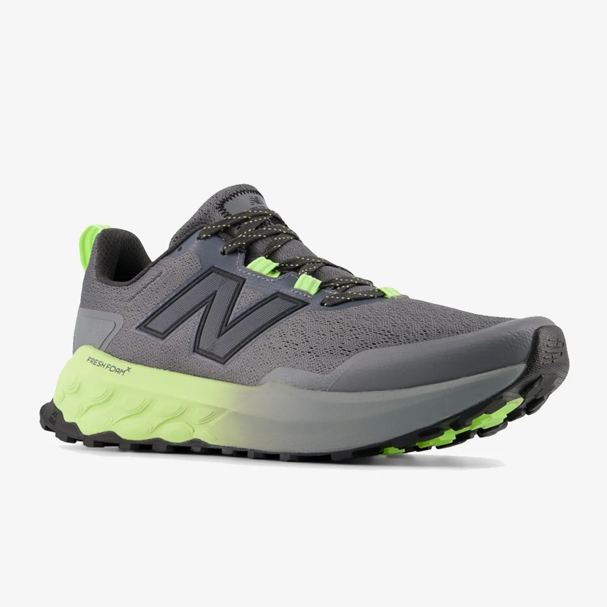 New Balance Patike M GAROE 