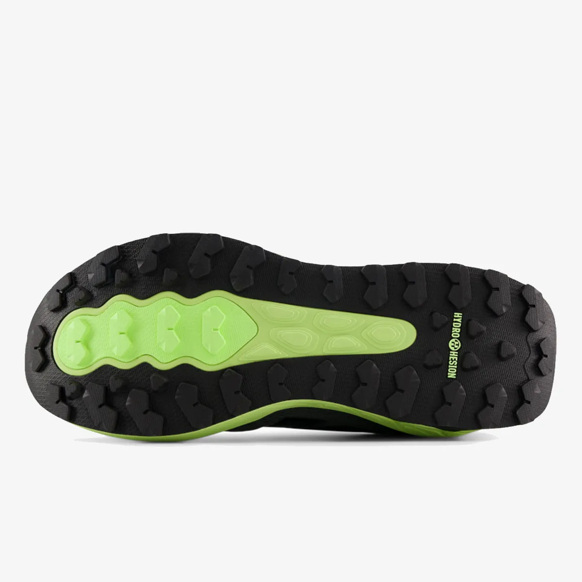 New Balance Patike M GAROE 