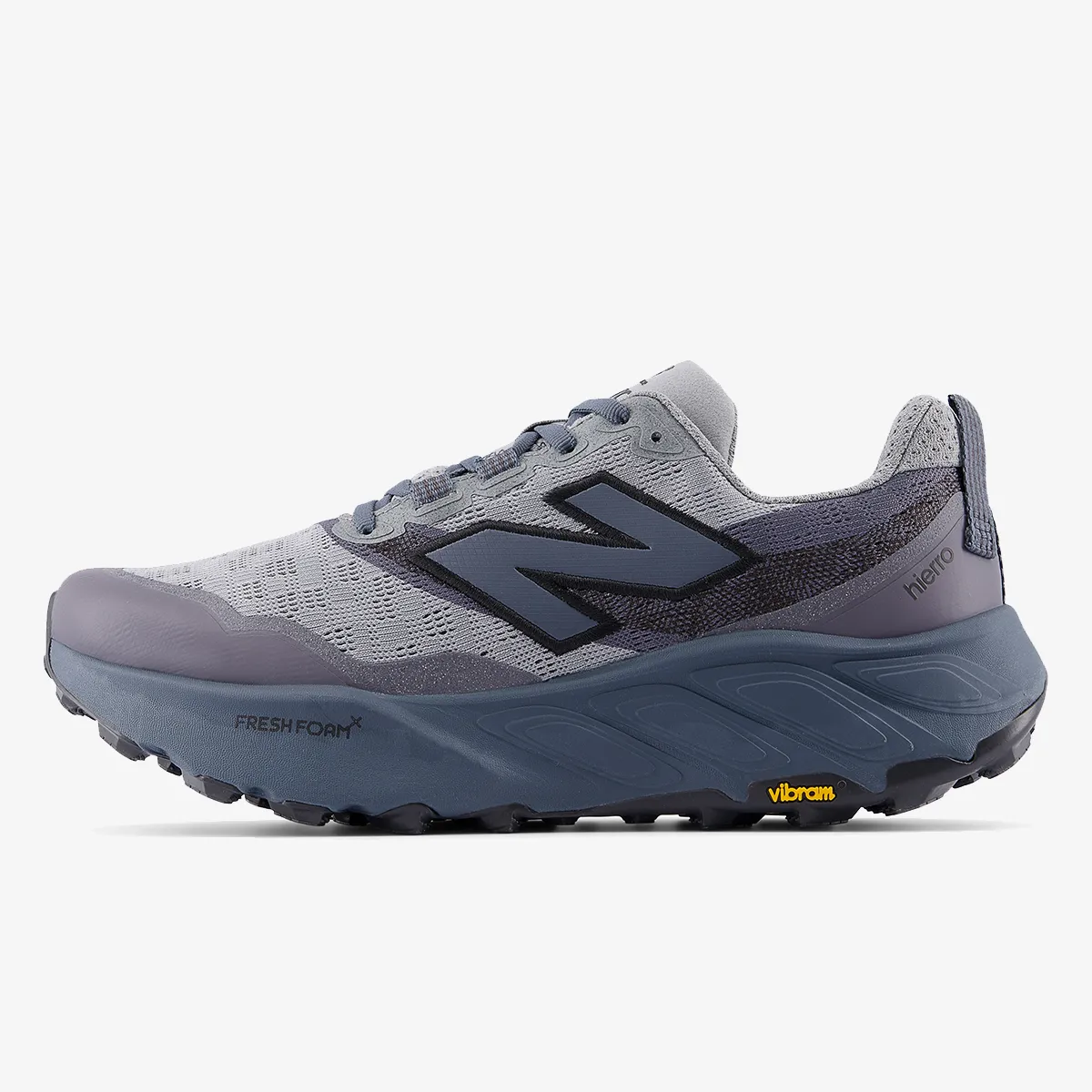 New Balance Patike M HIERRO 