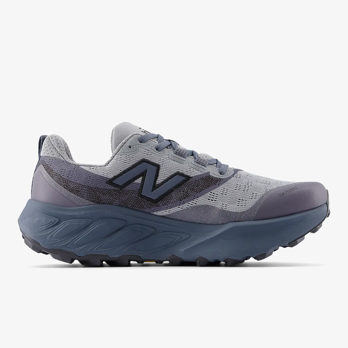 New Balance Patike M HIERRO 