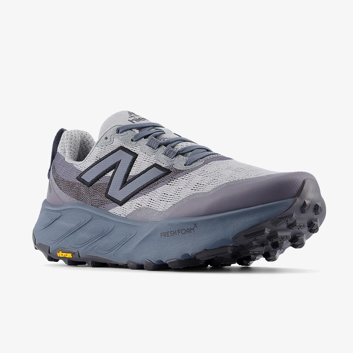 New Balance Patike M HIERRO 