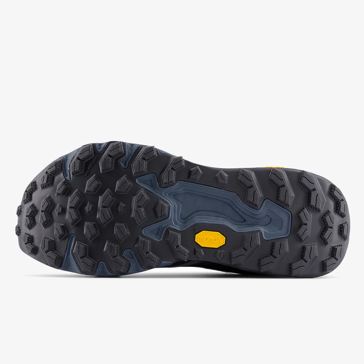 New Balance Patike M HIERRO 