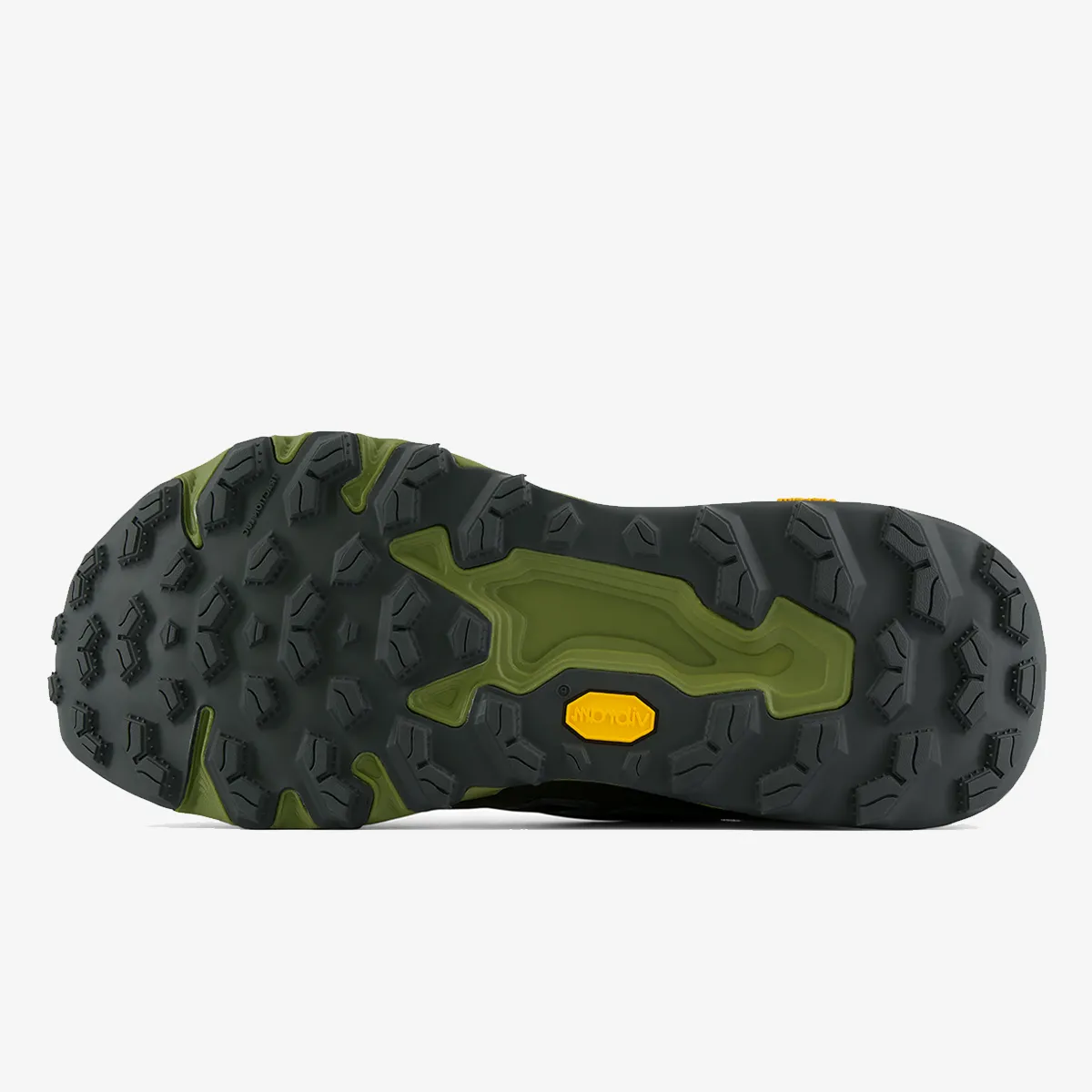 New Balance Patike HIET
