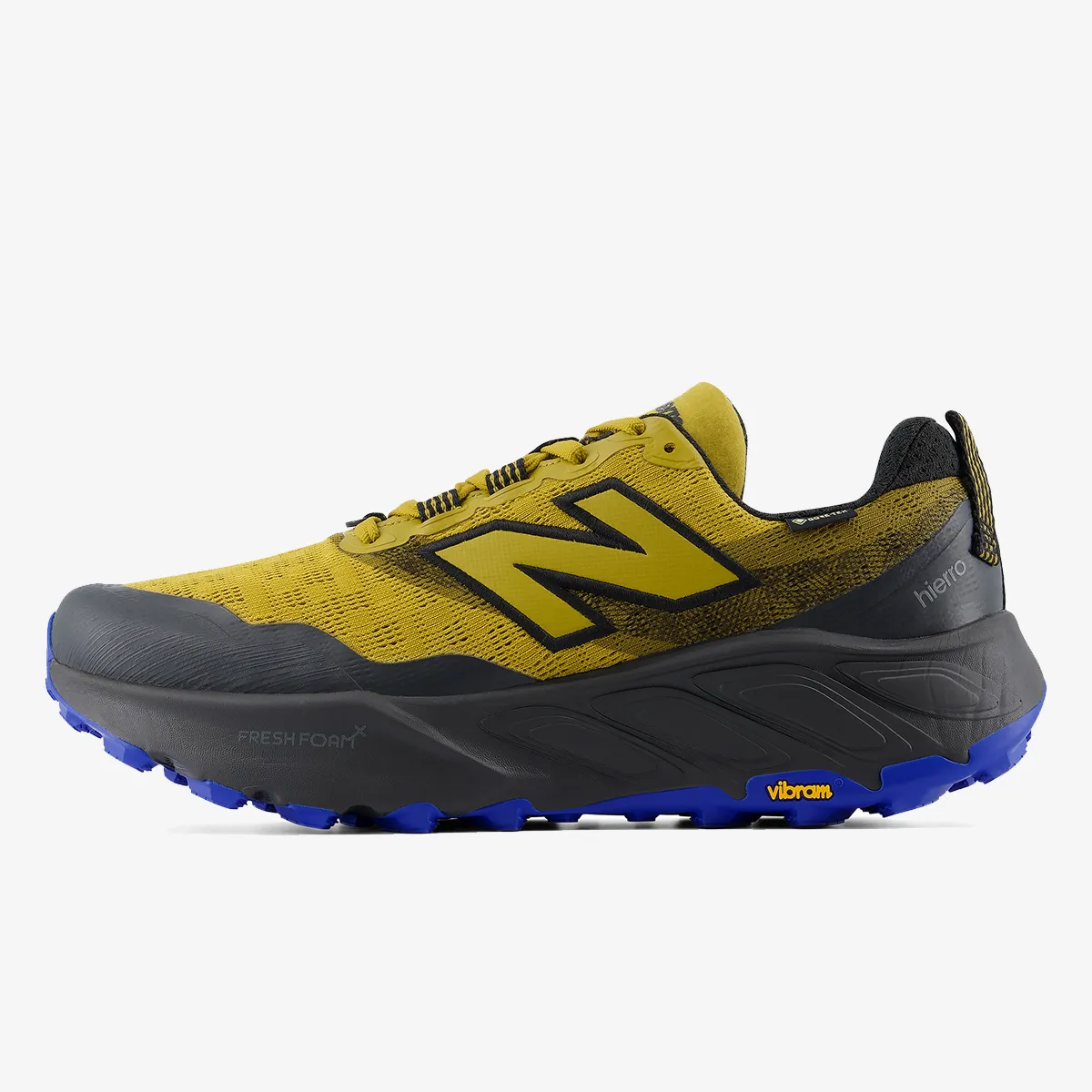 New Balance Patike HIG 