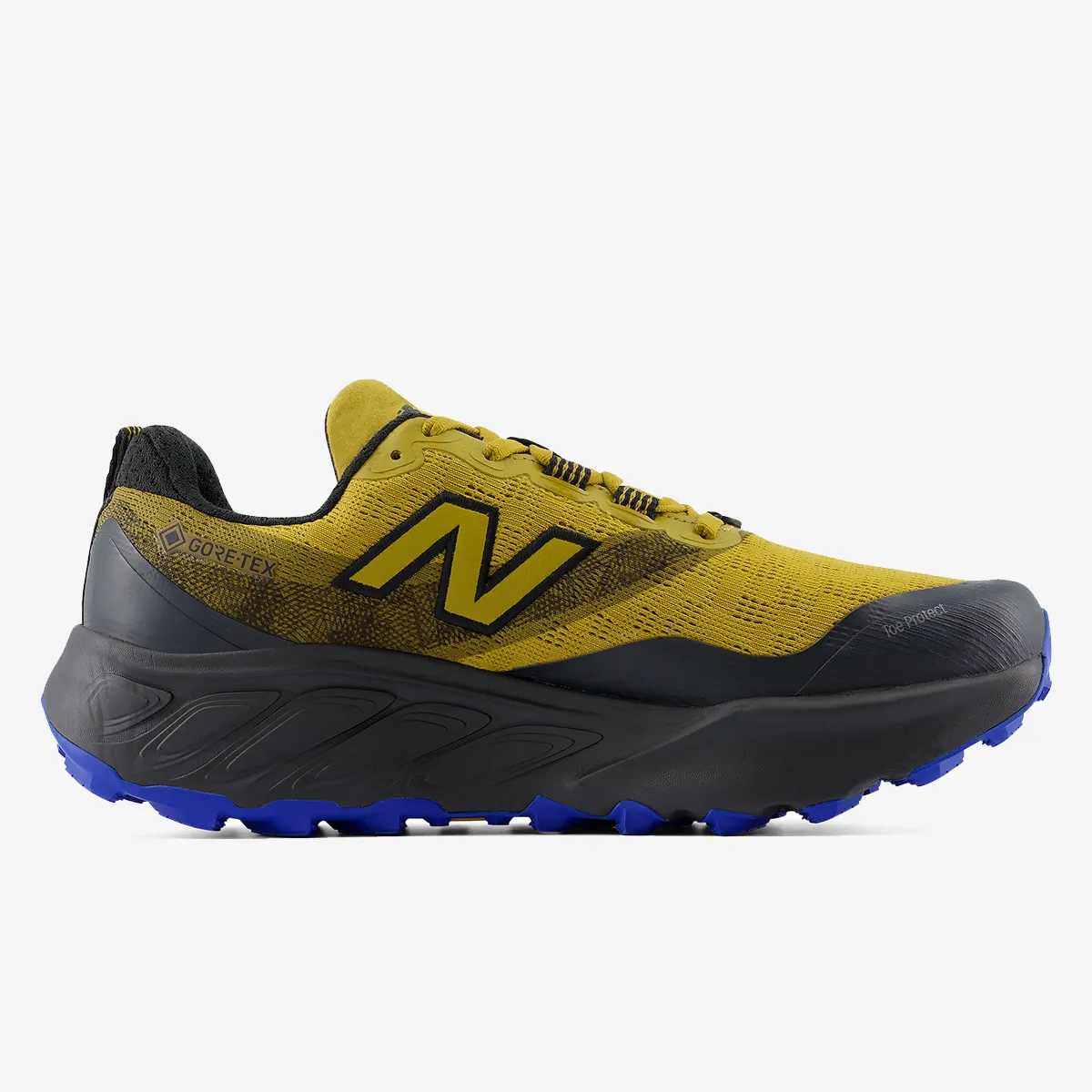 New Balance Patike HIG