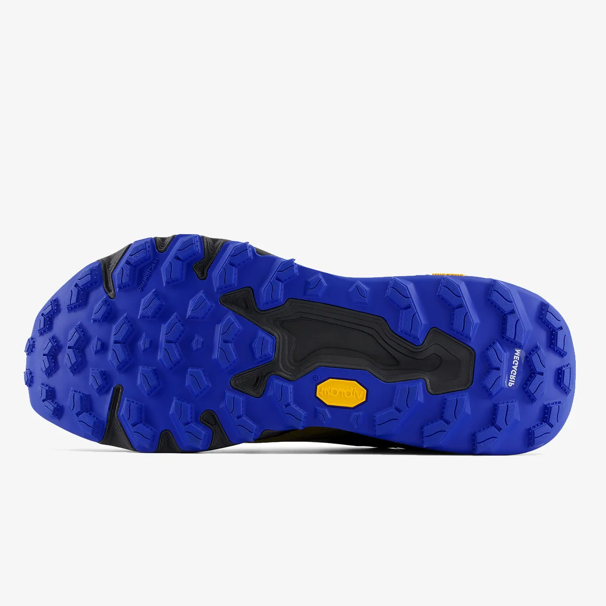 New Balance Patike HIG