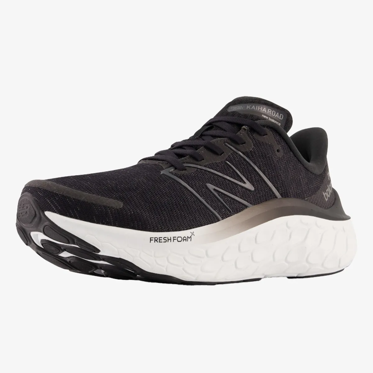 New Balance Patike Fresh Foam Kaiha Road