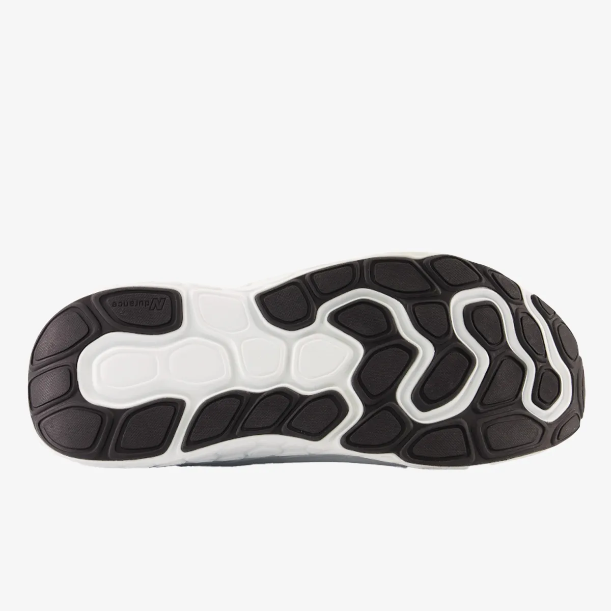 New Balance Patike Fresh Foam Kaiha Road