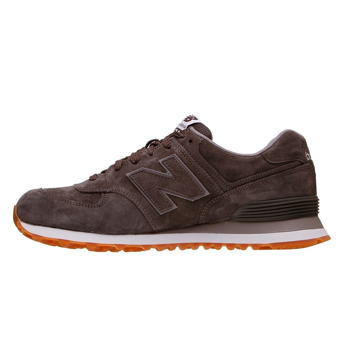 Ml574fsc shop
