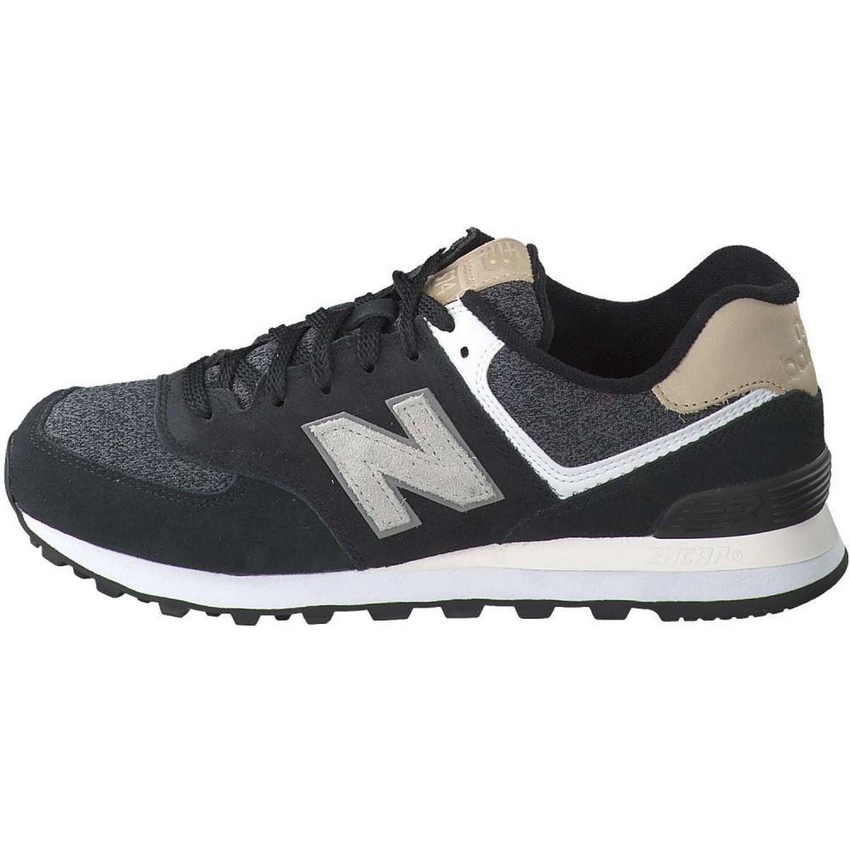 New balance ml574vai top
