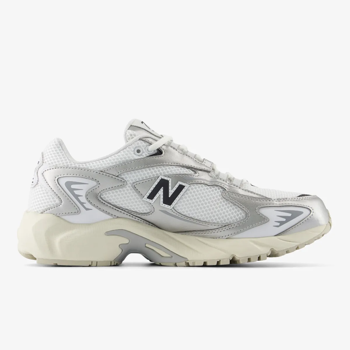 New Balance Patike 725 