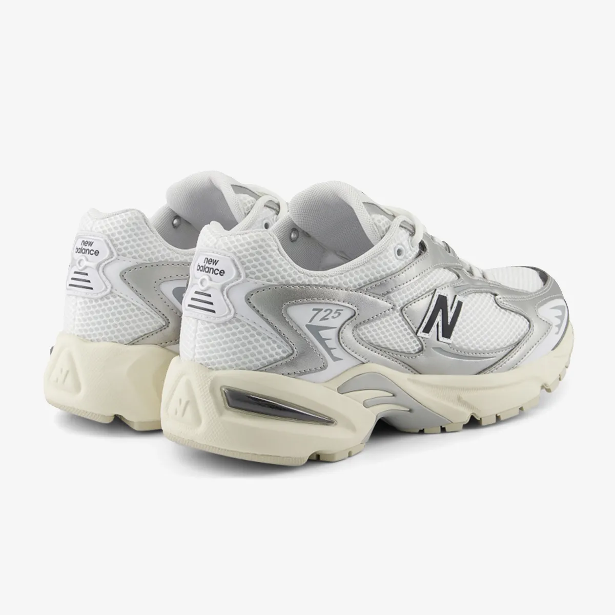 New Balance Patike 725 