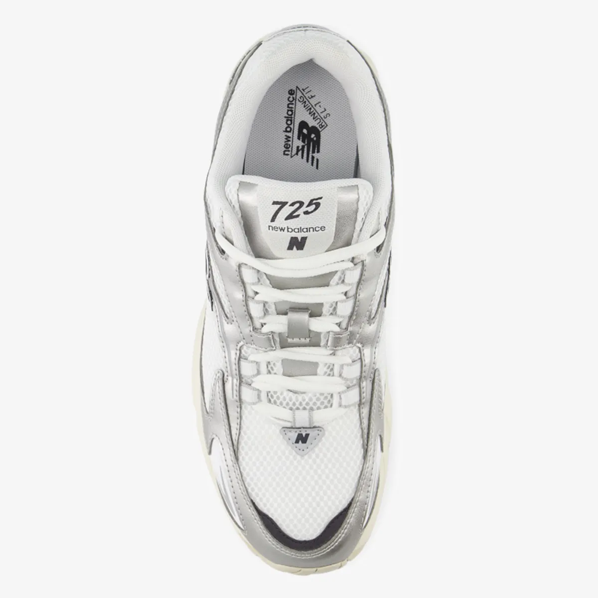 New Balance Patike 725 
