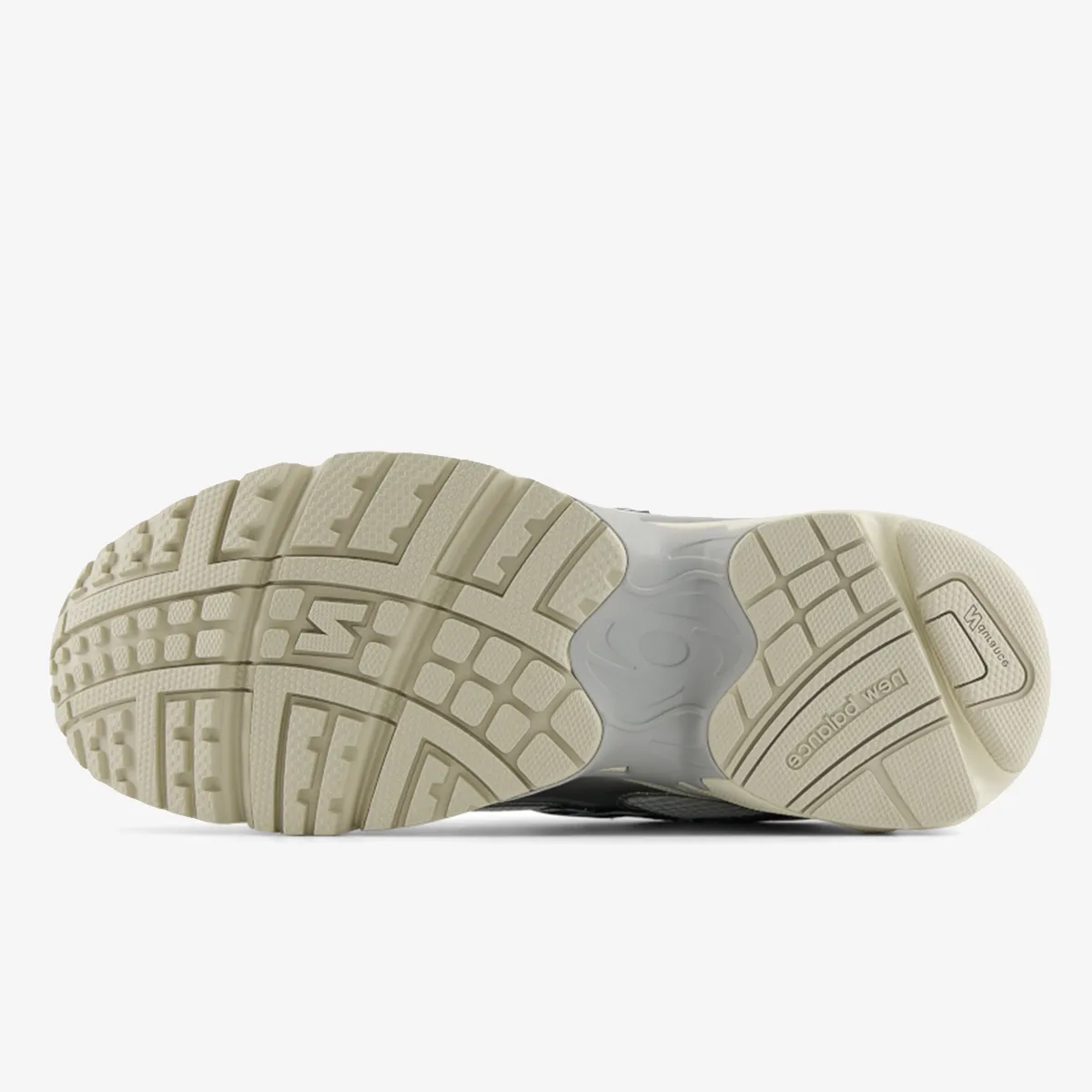 New Balance Patike 725 