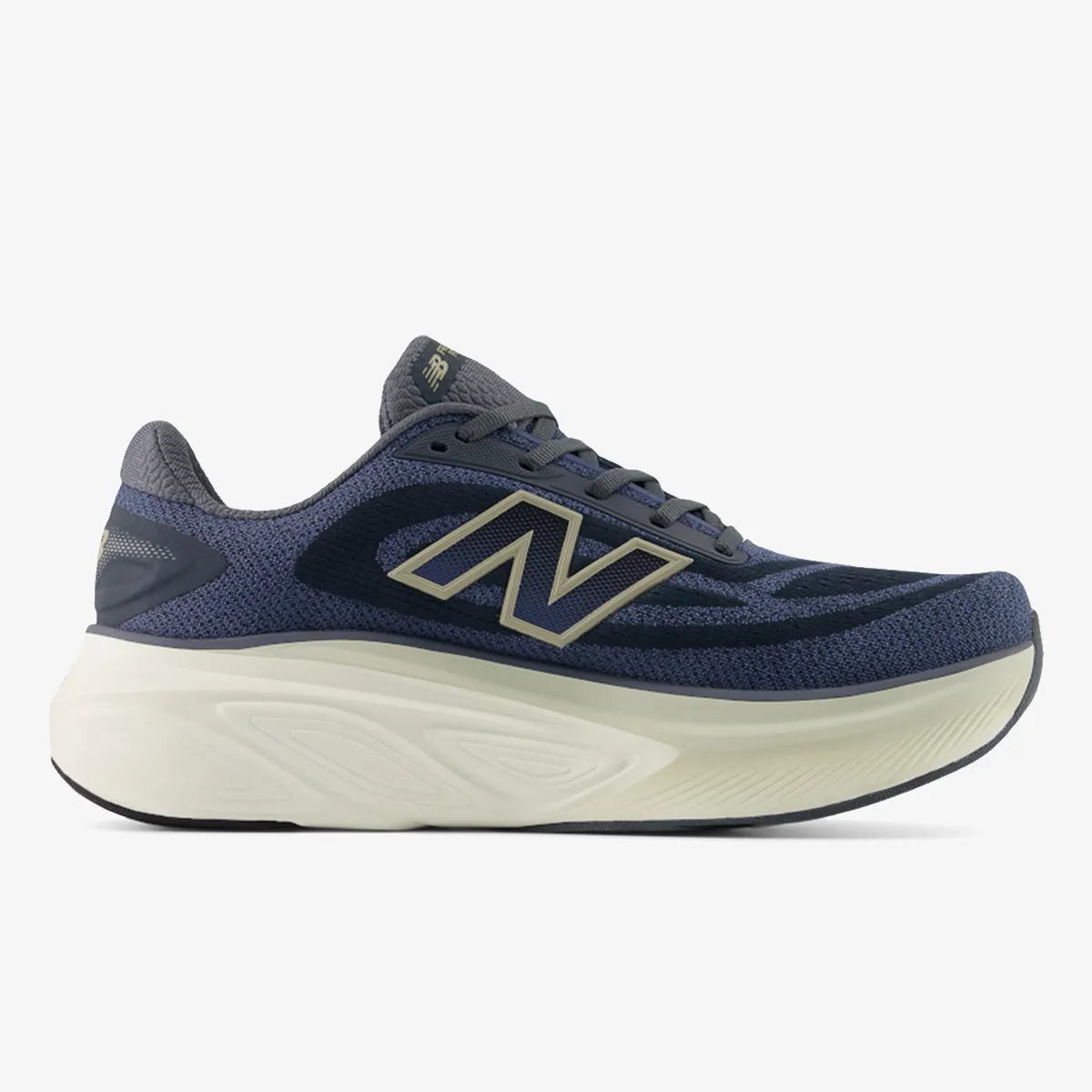 New Balance Patike M MORE