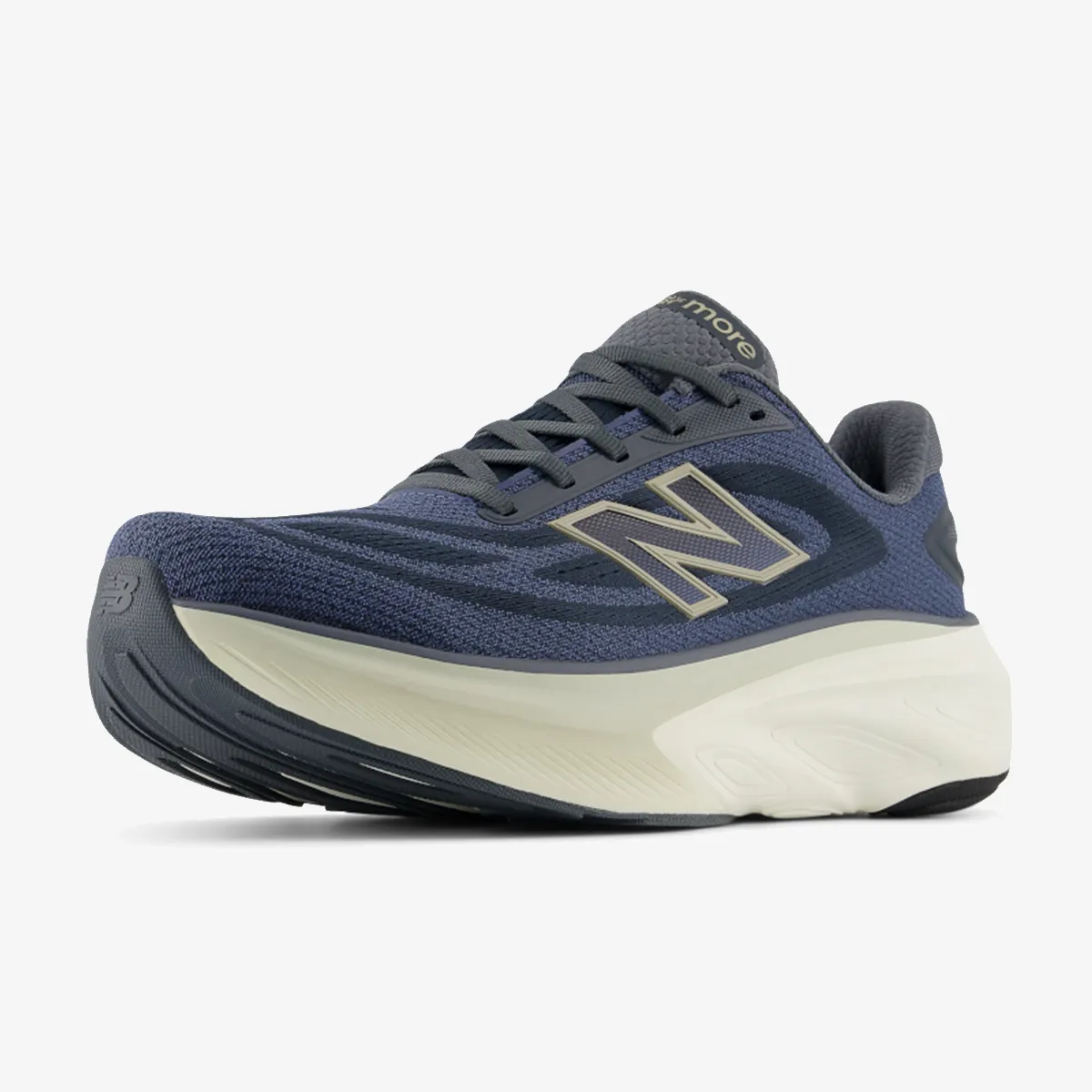 New Balance Patike M MORE