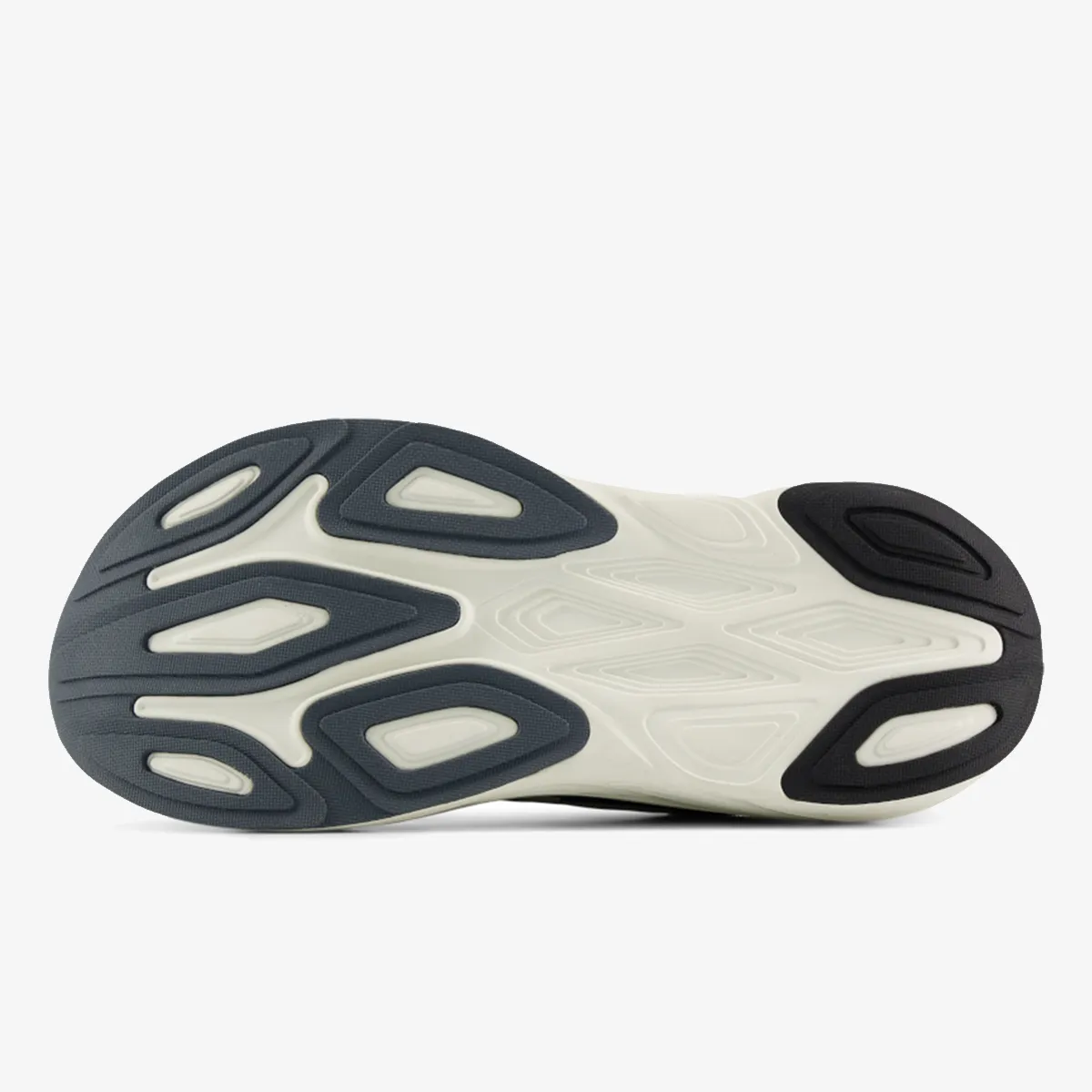 New Balance Patike M MORE