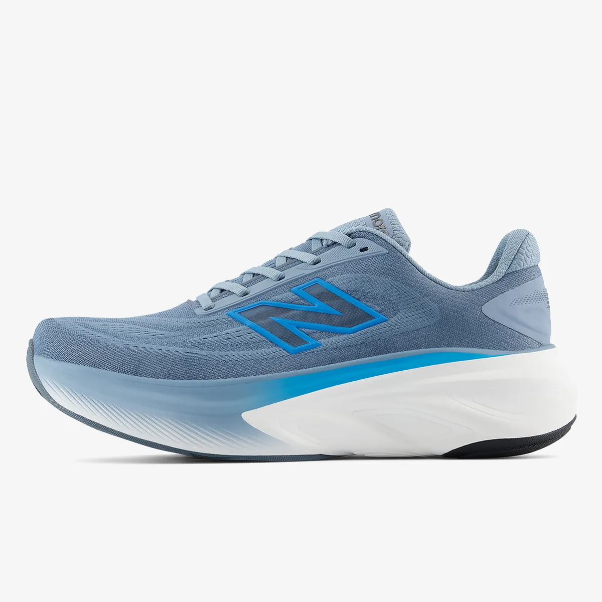 New Balance Patike MOR 