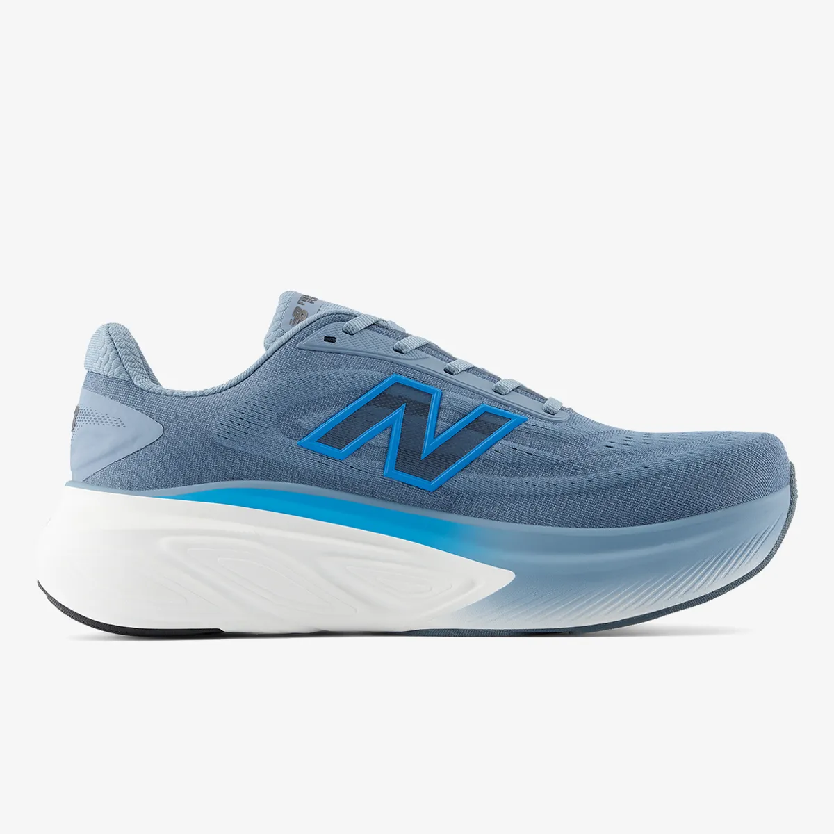 New Balance Patike MOR 