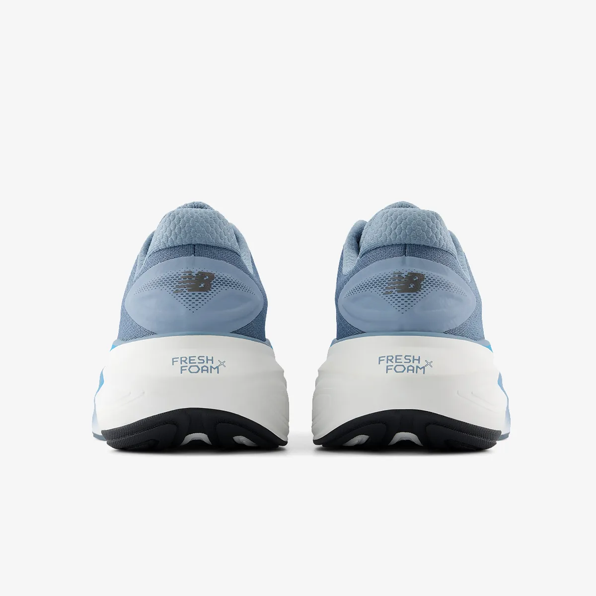 New Balance Patike MOR 