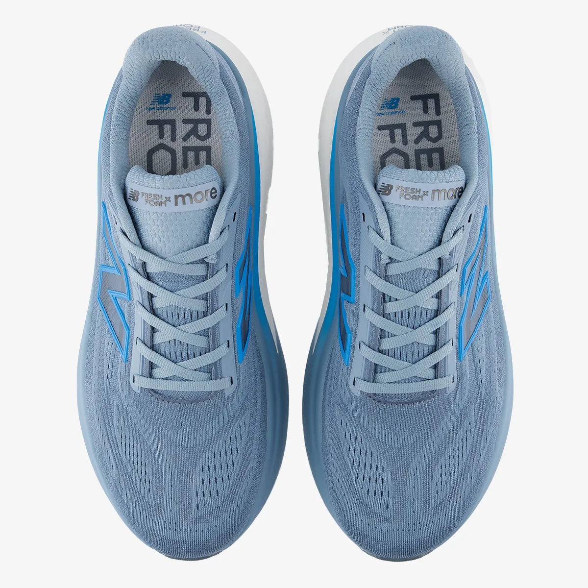 New Balance Patike MOR 