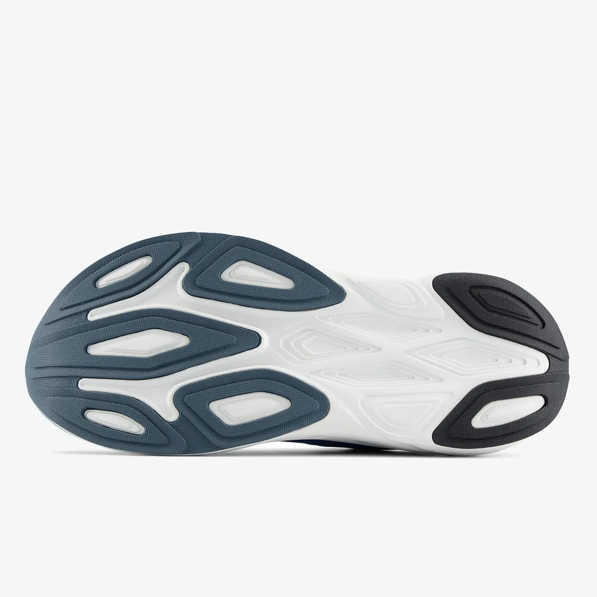 New Balance Patike MOR 