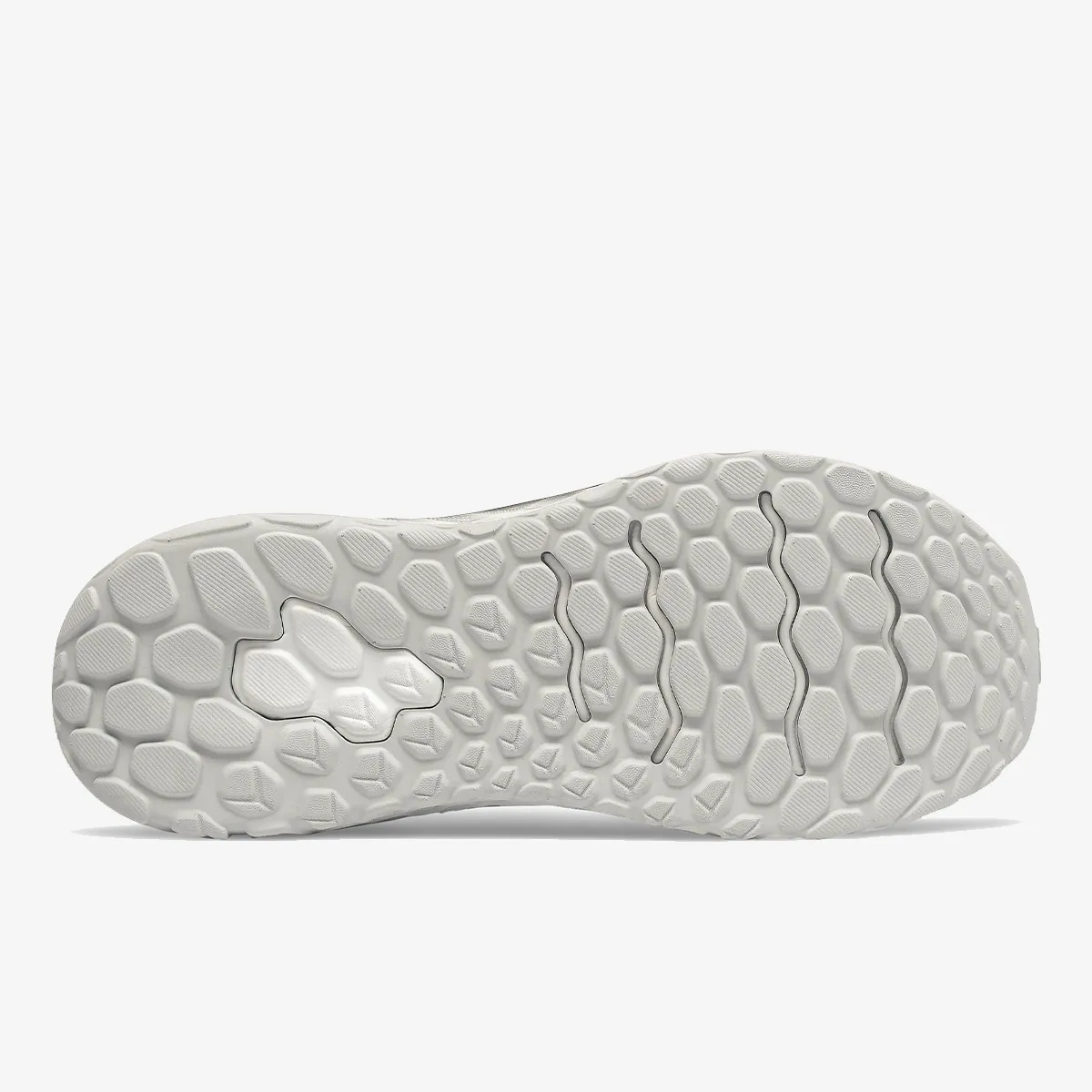 New Balance Patike M MORE 