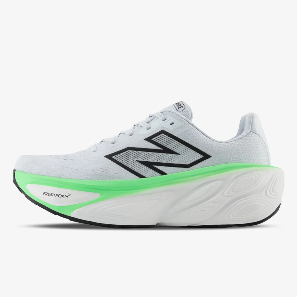 New Balance Patike MORE