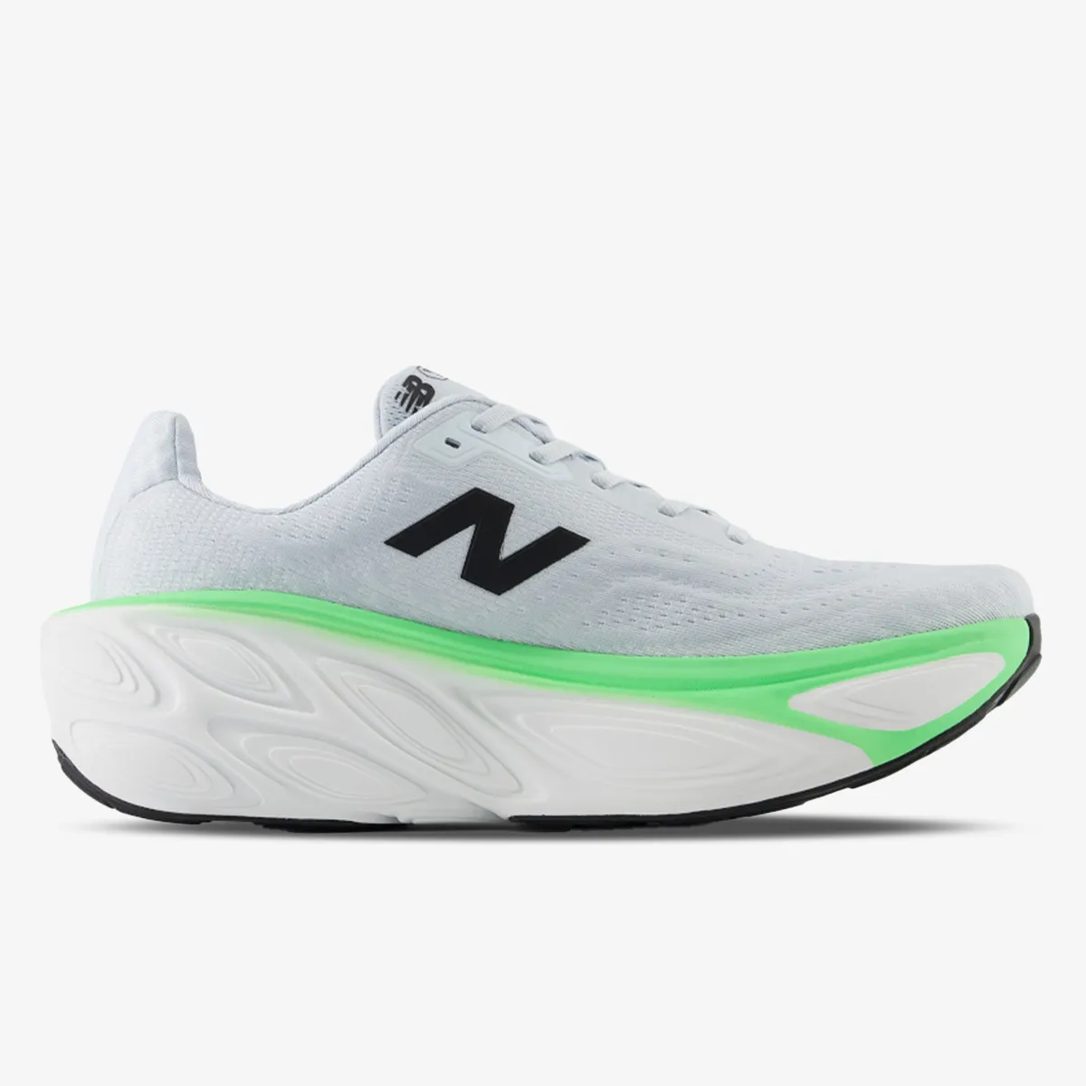 New Balance Patike MORE