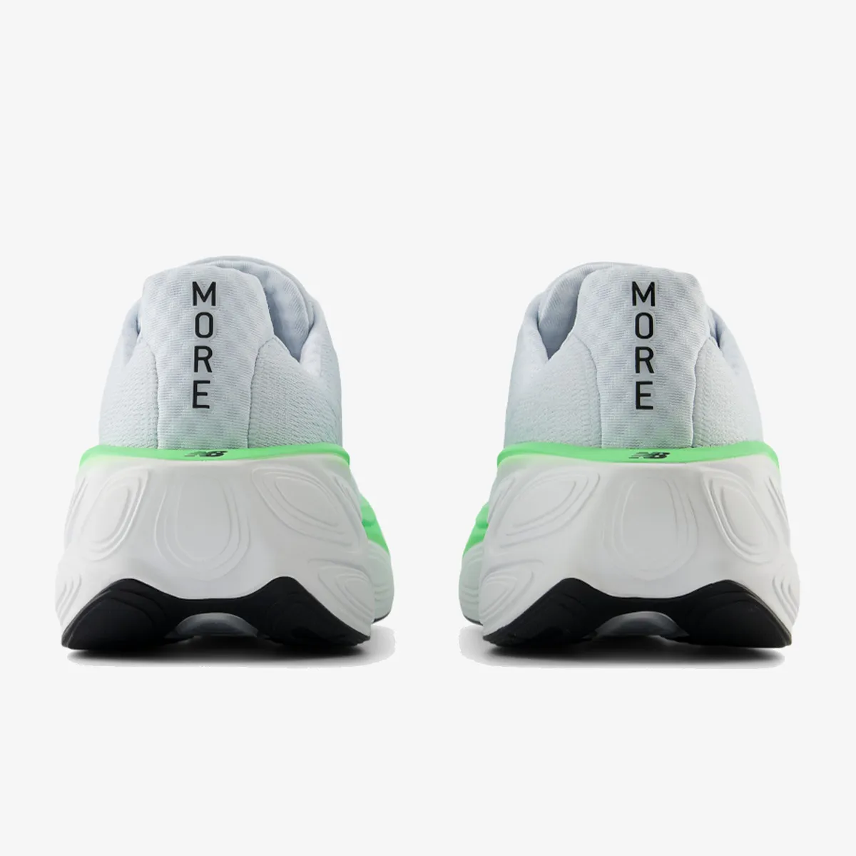 New Balance Patike MORE